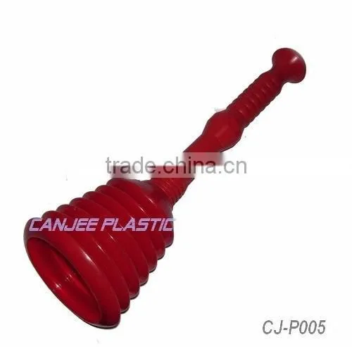 Mini Handy Plunger photo-5