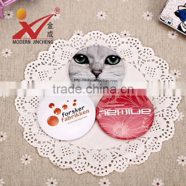 Cat Eye Mirror New Fashion photo-3