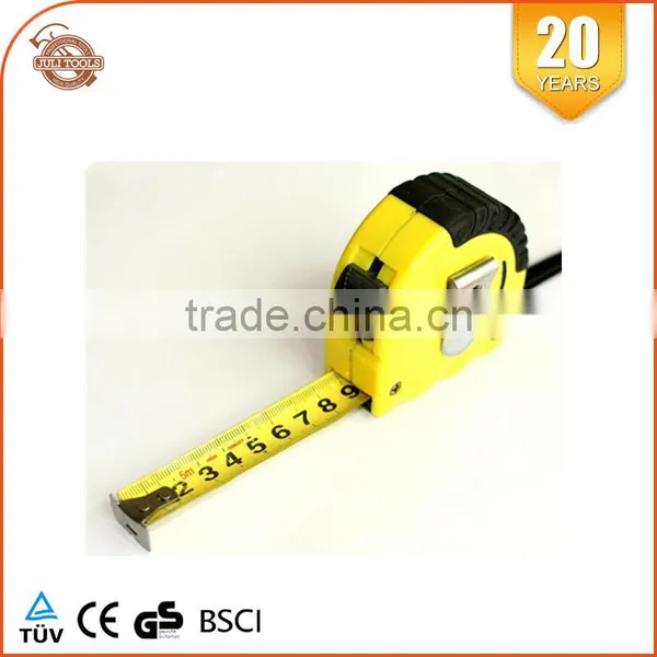 Factory Sales Custom-made Steel Tape Measure photo-6