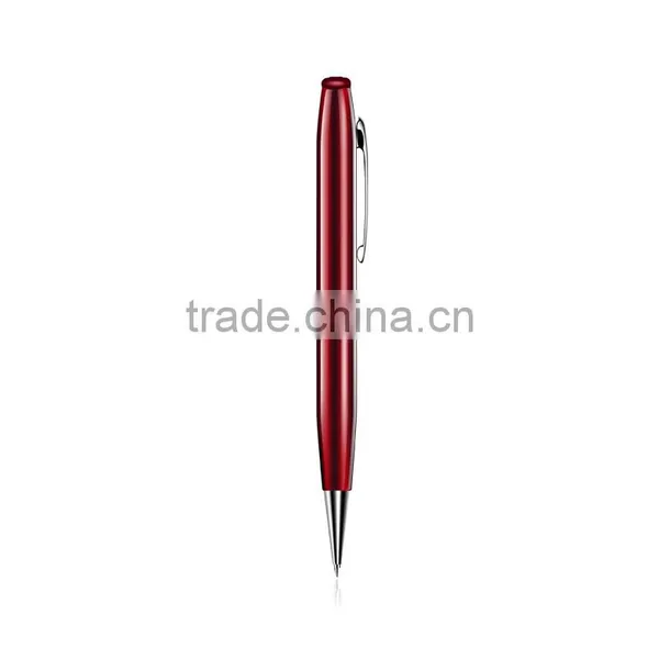 MP3 Digital Voice Recording Pen 8GB 96 Hrs Spy Hidden Voice Recorder photo-6