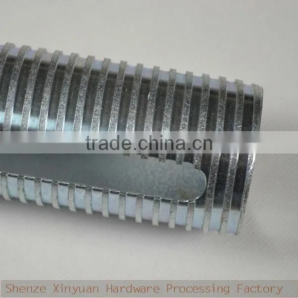 Adjustable Steel Props photo-3