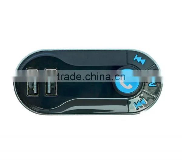 Micro SD Card Car Bluetooth photo-2