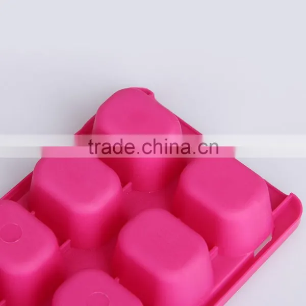 Ice Lattice Series Ice Cubes Self-made Bar Whisky Ice Block photo-6
