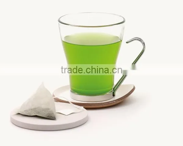 Natural and Good Quality Qualite Azawad Health Benefits Chunmee Green Tea Mulberry Tea With Hight Quality Made in Japan