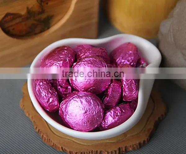 Hot Product Premium Yunnan Puer Tea,Old Tea Tree Materials Pu Erh,100g Raw Tuocha Tea Health Care the Slimming Puerh Tea photo-6