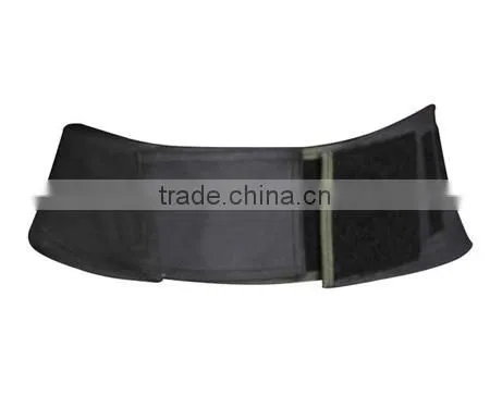 Harnesses Black