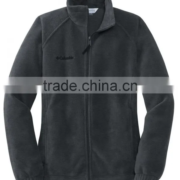 Mens Jackets photo-6