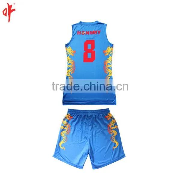 Women Basketball Uniform Design , Women's Basketball Jersey,Basketball Team Uniform photo-6