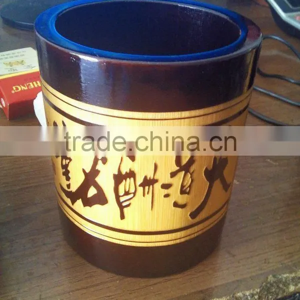 Good Quality Plywood Laser Engraving Machine With Cheap Price photo-4