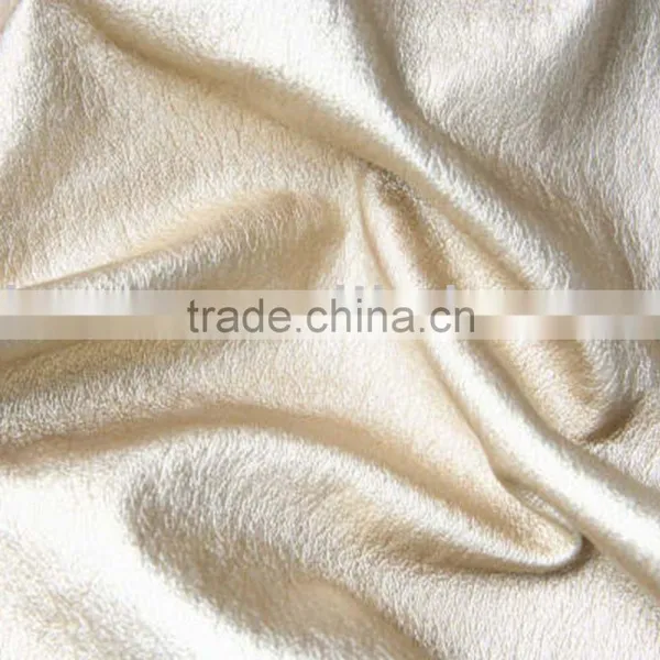 PU Artificial Leather, pu Synthetic Leather for Shoes