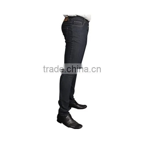 Mens Slim Fit Denim / Jeans (Garment Stock Lots / Apparel Stock / Stocklots / Garment Apparel From Sri Lanka ) photo-2