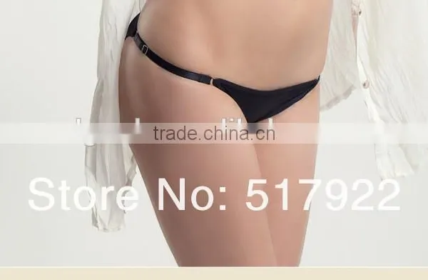 Bra Styles in Pakistan China Sexy Film Bra photo-4