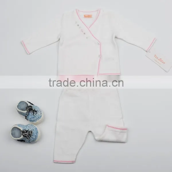 Kid Sweater Baby Boy Sweater Designs photo-2