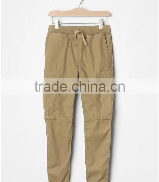 Jogger,men Joggers, Jogger Pants photo-3
