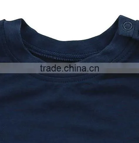 China Baby Clothing Manufacturer,custom Organic Cheap Baby Clothing Printing Pattern photo-2