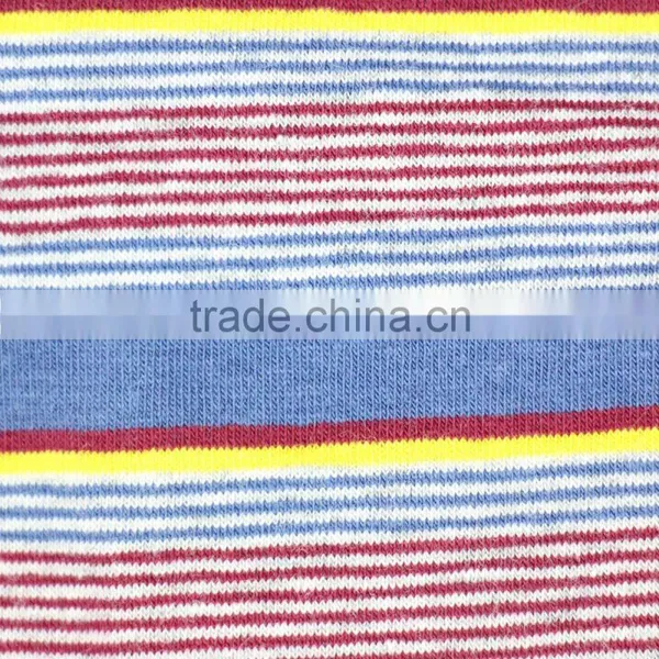 Underwear Kids Underwear For Men photo-4