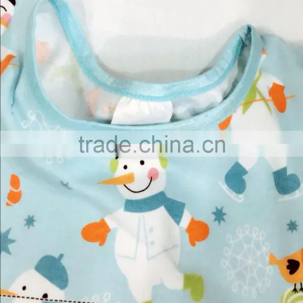 100% Ctn Printed Wholsale t Shirt for Kids photo-3