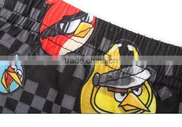 2014 Sleep Wear Wholesale Clothing 3 Pcs Set photo-6