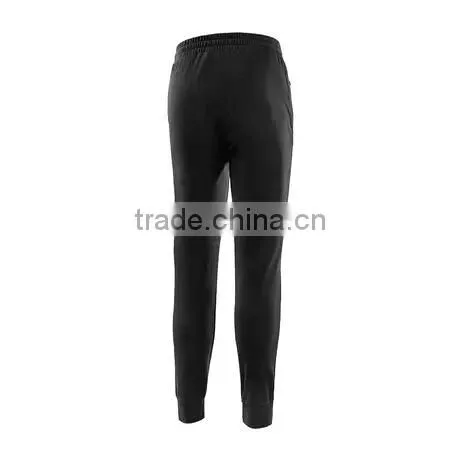 Tights Fitness Women Sport Wholesale Jogging Pants photo-4