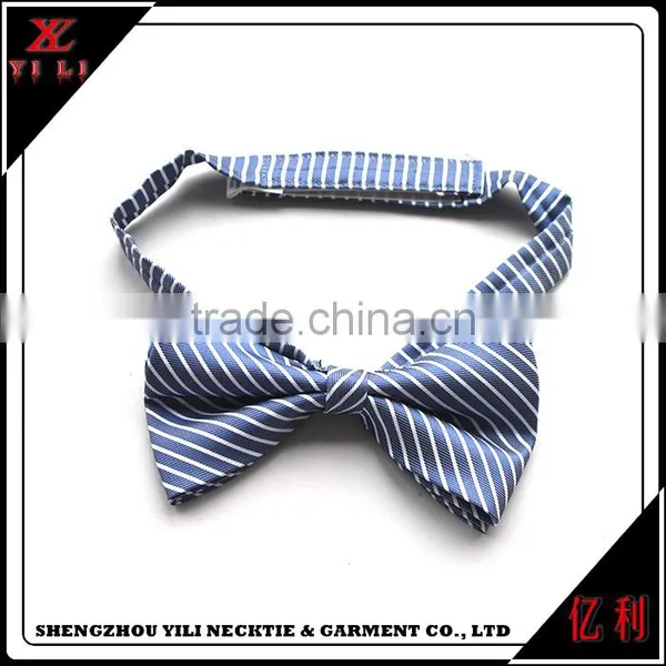 Fashionable Gift Bow Tie,Bow Tie for Men Boxes photo-2