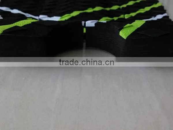 EVA Foam Tail Pad Surfing Surfboard Pad Foot Pad photo-5