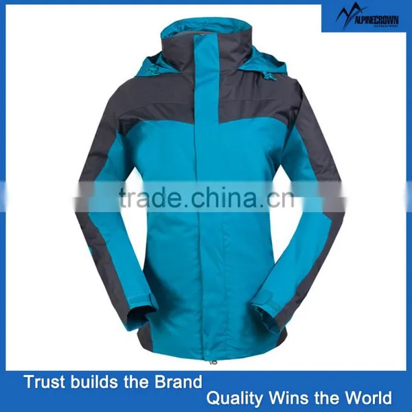 Manufacturer Supply Evening Jackets Women photo-3