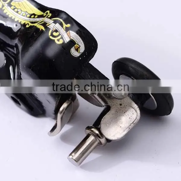 Bobbin Winder for Household photo-3