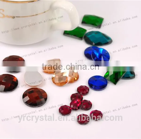 High Quality Jewelry Findings And Components Findings For Jewelry