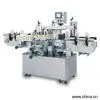 Sell Twin-Side Labeling Machine
