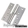 Stainless Steel Ball Bearing Hinges-Lift-Off Hinges Ss-L3