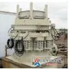 JYB Series China Cone Crusher for Sale