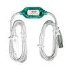 2.0 Direct Link Cable