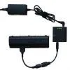 Portable Laptop Battery Charger--retail/wholesale