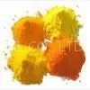 Pigment Orange 16