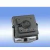 Pinhole Secluded Camera Color CCD Low Illumination