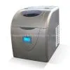 Sell Ice Maker With LCD Display