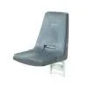 Diamond Series Chairs Arena Seating Sports Seating Fixed Seating photo-2