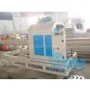 16-160mm PPR Pipe Extrusion Machine|PPR Pipe Production Line