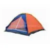 Single 1-Layer Beach Tent, Tent Factory photo-3