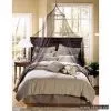 Sell Mosquito Net