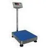 Industrial Platform Scale Bench Weighing Scales , Stainless Steel Platform 50kg - 600kg