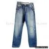 Sell Men's Jeans