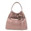 Latest Handbags Hot Seller in the Season
