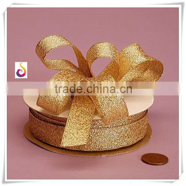 2016 New Fashion Useful Wedding Gifts/beautiful Accessories photo-3