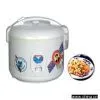 Rice Cooker