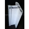 Supply PVC Profile for Window and Door