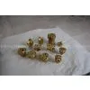 Shank Adaptors photo-2