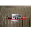 High Quality Steel Wire Hose