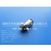Metal Planetary Gear Motor With High Torque but Low Speed