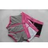 Calvin Klein ck Underwear,UGG,D&G